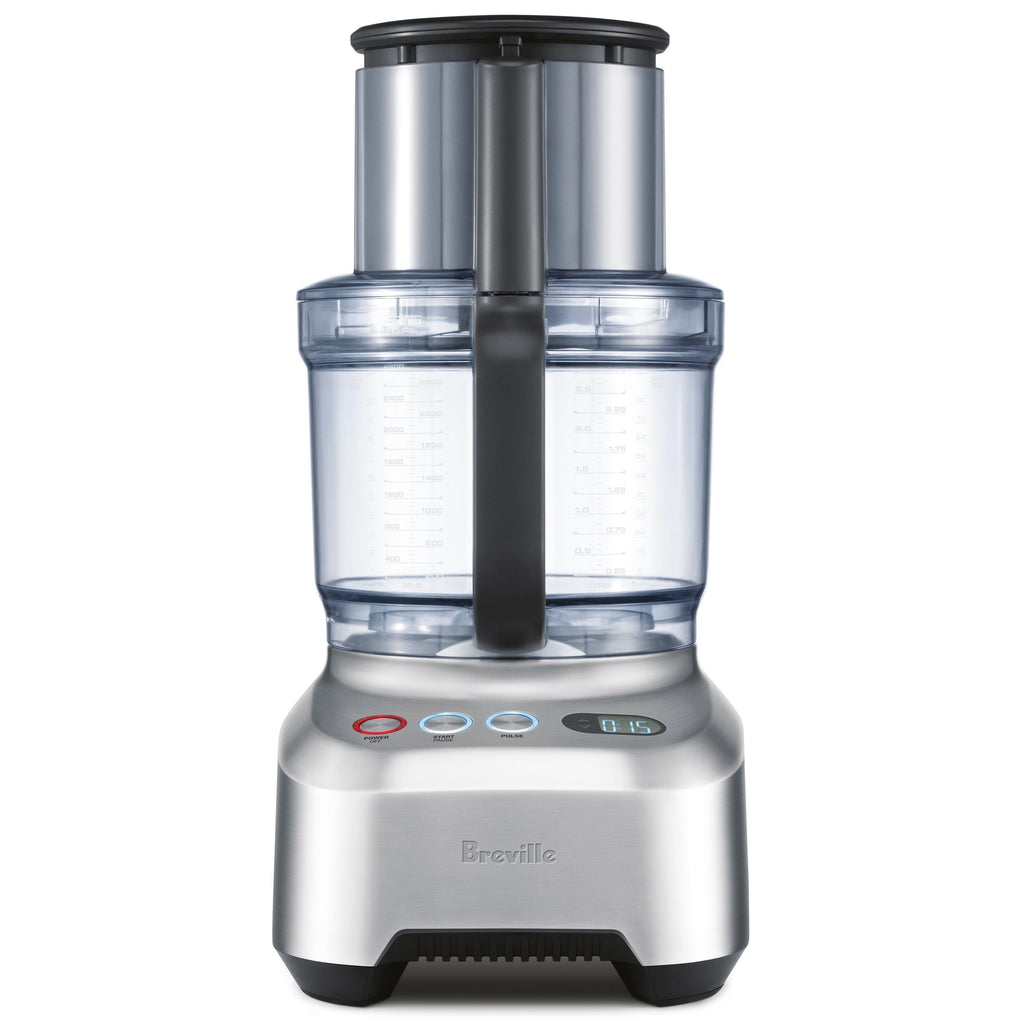 Breville BFP800XL Sous Chef Food Processor