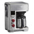 Wolf Gourmet WGCM100S Programmable Coffee System