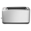 Breville BTA830XL Die-Cast 4-Slice Long Slot Smart Toaster