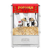 Great Northern Popcorn Company 6222 GNP 16 Oz. Top Popcorn Machine, 16 Ounce