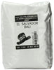 Larry's Coffee Organic Fair Trade Whole Bean, El Salvador Dali Blend, 5-Pound Bags