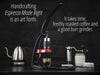 Flair Espresso Maker - Bundle Set