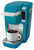 Keurig K10 Mini Plus Brewing System, Aqua