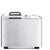 Breville BBM800XL Custom Loaf Bread Maker