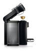 Nespresso by De'Longhi ENV135B Coffee and Espresso Machine, Black