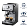 De'Longhi ECP3420 Bar Pump Espresso and Cappuccino Machine, 15