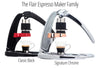 Flair Espresso Maker - Bundle Set