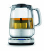 Breville BTM800XL One-Touch Tea Maker