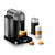 Nespresso Vertuo Coffee and Espresso Machine Bundle with Aeroccino Milk Frother by Breville, Titan