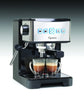 Capresso 124.01 Ultima Pro Programmable Pump Espresso Machine