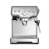 Breville BES840XL/A the Infuser Espresso Machine