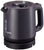 TIGER Steam-Less Electric Kettle (0.8L) 