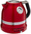 KitchenAid KEK1522CA Kettle - Candy Apple Red Pro Line Electric Kettle