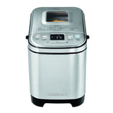 Cuisinart CBK-110 Compact Automatic Bread Maker, New