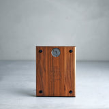 Kinto Coffee Brewer 5 Piece Stand Set