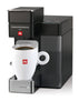 Illy Y5 Espresso & Coffee Machine, Bluetooth, Amazon Dash Replenishment Enabled