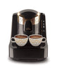 Arzum Okka OK001BN Automatic Turkish/Greek Coffee Machine, USA 120V, UL/NSF, Black/Gold