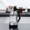 OXO BREW Cordless Glass Electric Kettle