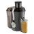 Hamilton Beach Pro Juicer Machine, Big Mouth Large 3