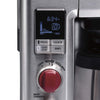 Wolf Gourmet WGCM100S Programmable Coffee System