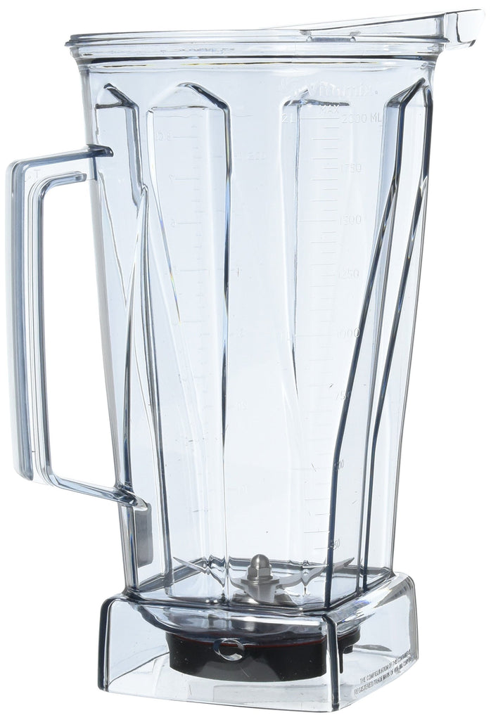 8-Quart Digital Air Fryer