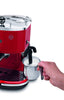 De'Longhi ECO310R Espresso Maker