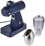 Kalita nicecut Mill NEXT G (SB) (Smoky Blue)