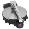 CucinaPro Tortilla Maker (1443) - 10