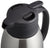 Zojirushi Vacuum Carafe, 51 oz/1.5 L, Stainless Steel