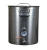 Anvil Brew Kettle, 10 gal