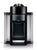 Nespresso by De'Longhi ENV135B Coffee and Espresso Machine, Black