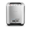 Breville BTA830XL Die-Cast 4-Slice Long Slot Smart Toaster