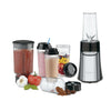 Cuisinart CPB-300 350 Watt BPA-Free Blender