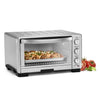 Cuisinart TOB-1010 Toaster Oven Broiler, 14