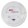 NESCO FD-1040, Gardenmaster Food Dehydrator, White, 1000 watts