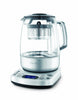 Breville BTM800XL One-Touch Tea Maker