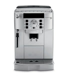 DeLonghi ECAM22110SB Compact Automatic Cappuccino, Latte and Espresso Machine