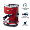 De'Longhi ECO310R Espresso Maker