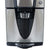 Mr. Coffee BVMC-ZH1 Power Serve 12-Cup Coffeemaker, Stainless Steel