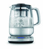 Breville BTM800XL One-Touch Tea Maker