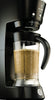 Mr. Coffee 20 Oz. Frappe Maker