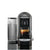 Nespresso VertuoPlus Deluxe Coffee and Espresso Machine by Breville, Titan