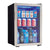 Danby DBC026A1BSSDB Beverage Center