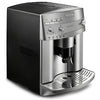 DELONGHI ESAM3300 Super Automatic Espresso/Coffee Machine