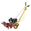 McLane 101-4.75GT-7  9-Inch Gas Powered Lawn Edger, 5.50 Gross Torque B&S Engine 7