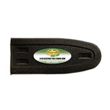 Sun Joe SWJ800E 8-Inch 6.5-Amp Telescoping Electric Pole Chain Saw with Automatic Chain Lubrication System