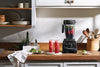 Vitamix Professional Series 750 Blender, Professional-Grade, 64 oz. Low-Profile Container, Black