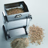 Marcato Atlas 8308 Marga Mulino Chromed Steel Flaker Oat Roller Grain Mill