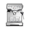 Breville BES840XL/A the Infuser Espresso Machine