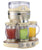 Margaritaville Tahiti Frozen Concoction Maker, DM3000